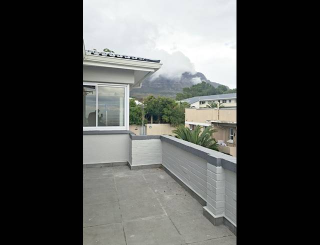 2 bed property to rent in DEVIL'S PEAK ESTATE